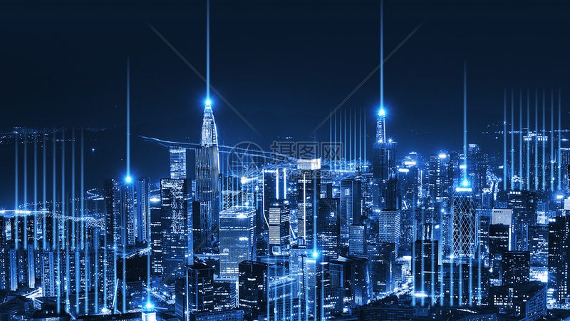 上海知识图谱标准化建设的路径与挑战
