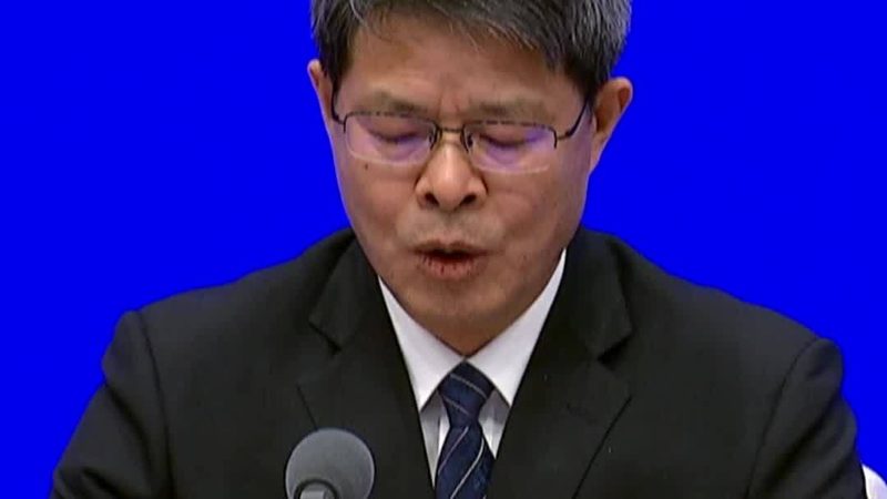 数据服务制作方法：揭秘高效数据服务构建之道