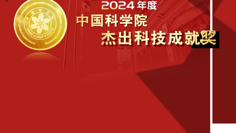 智能客服系统：企业服务升级的得力助手