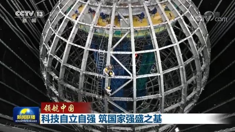 免费低代码平台：揭秘其批发价格背后的真相
