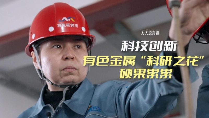 微服务配置中心搭建攻略：关键步骤与要点解析**